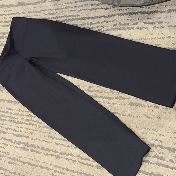 Lululemon City Kick It Pant *Full-On Luon Black - Picture 12 of 12